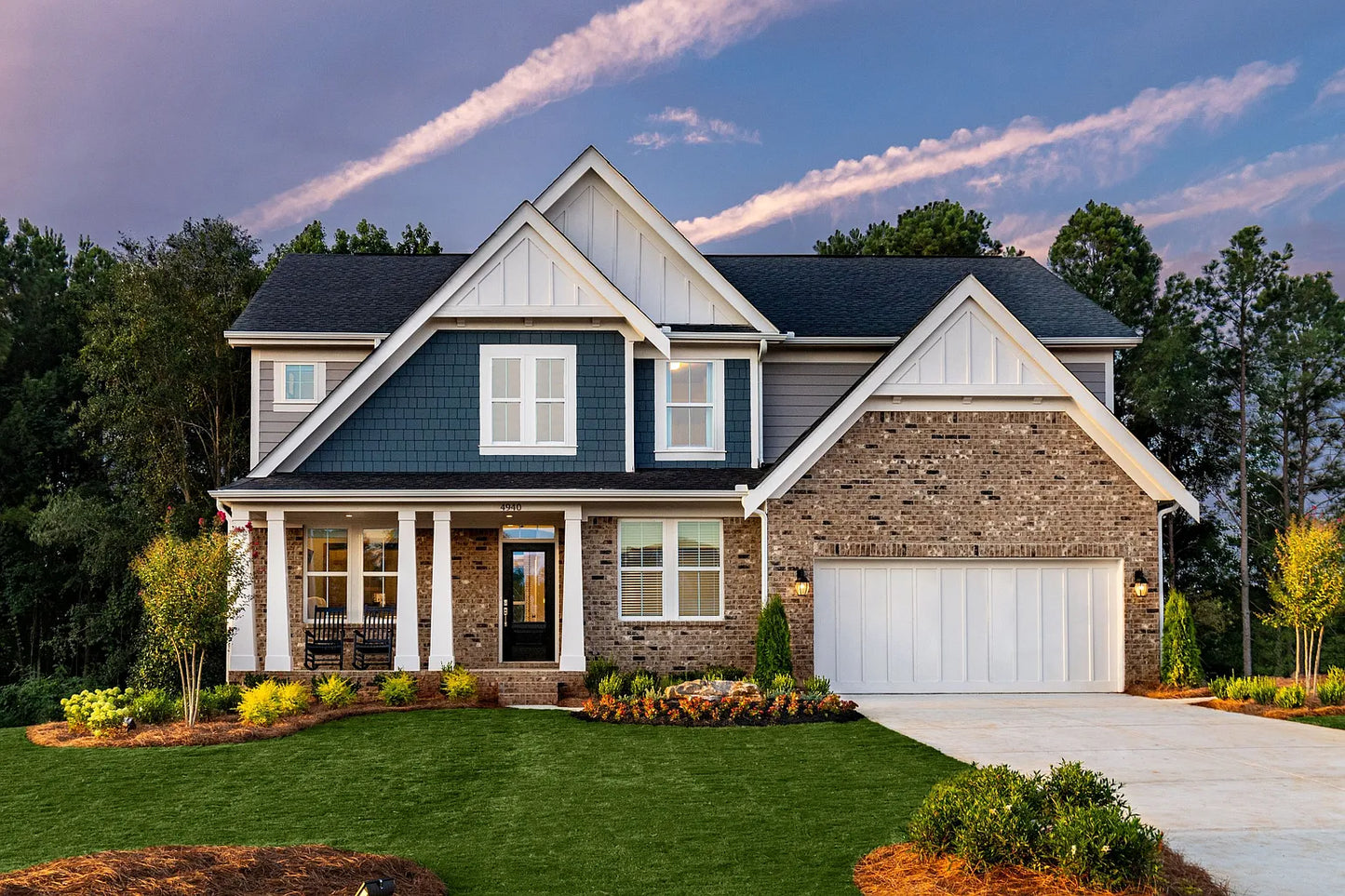 11#House Plan