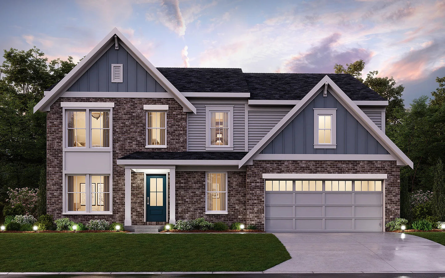 11#House Plan