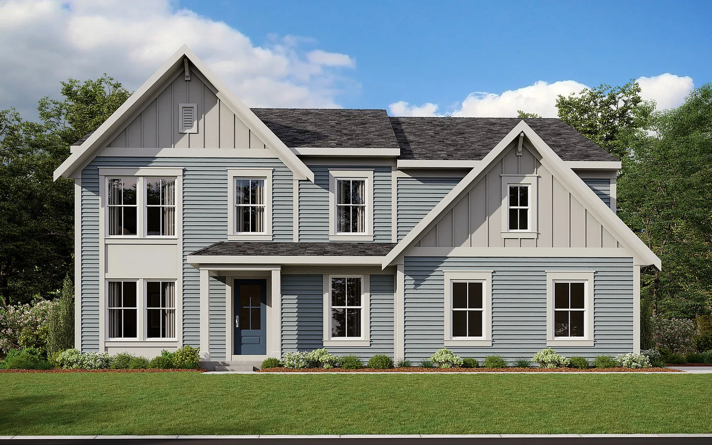 11#House Plan