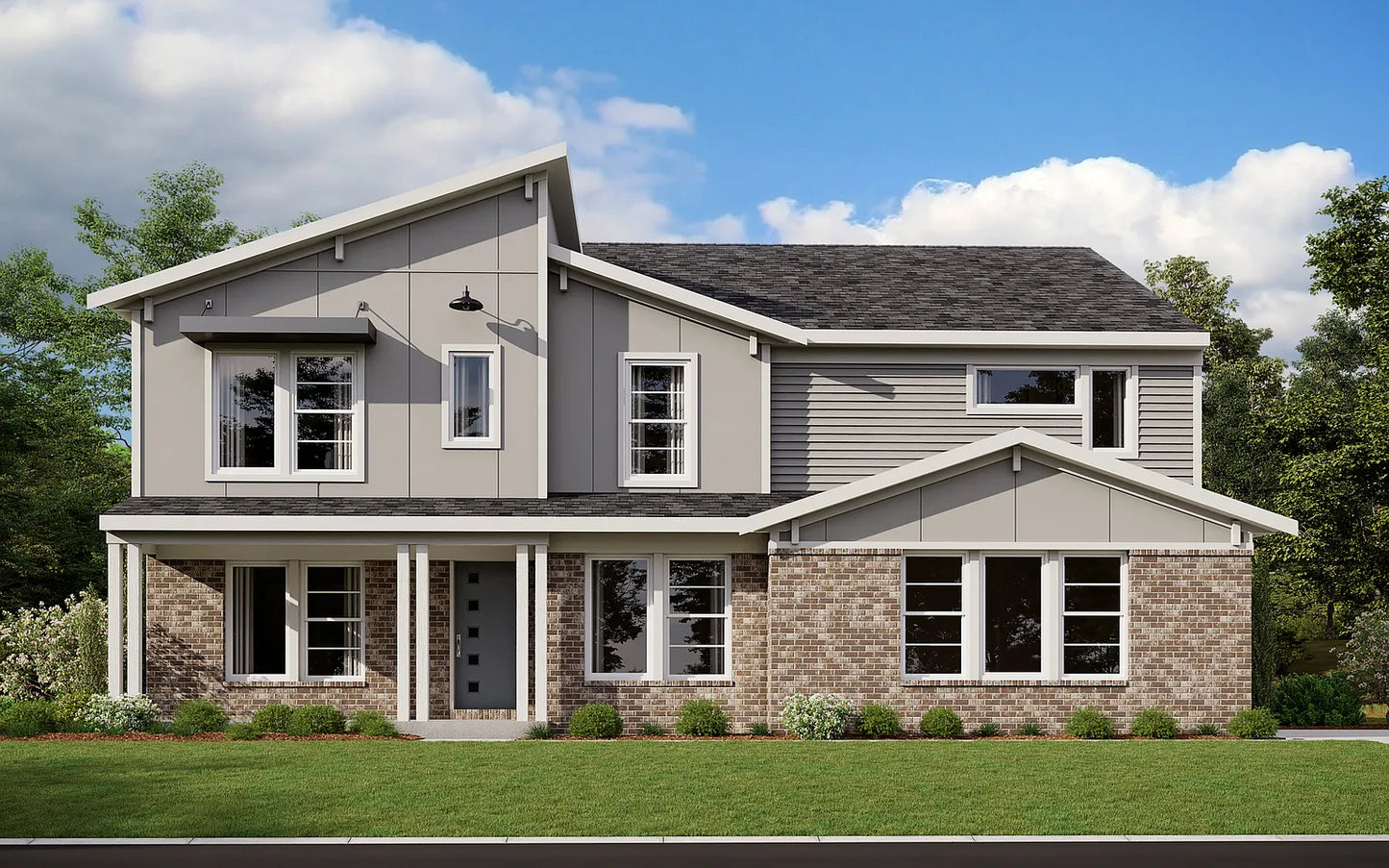 11#House Plan