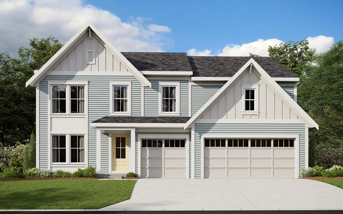 11#House Plan