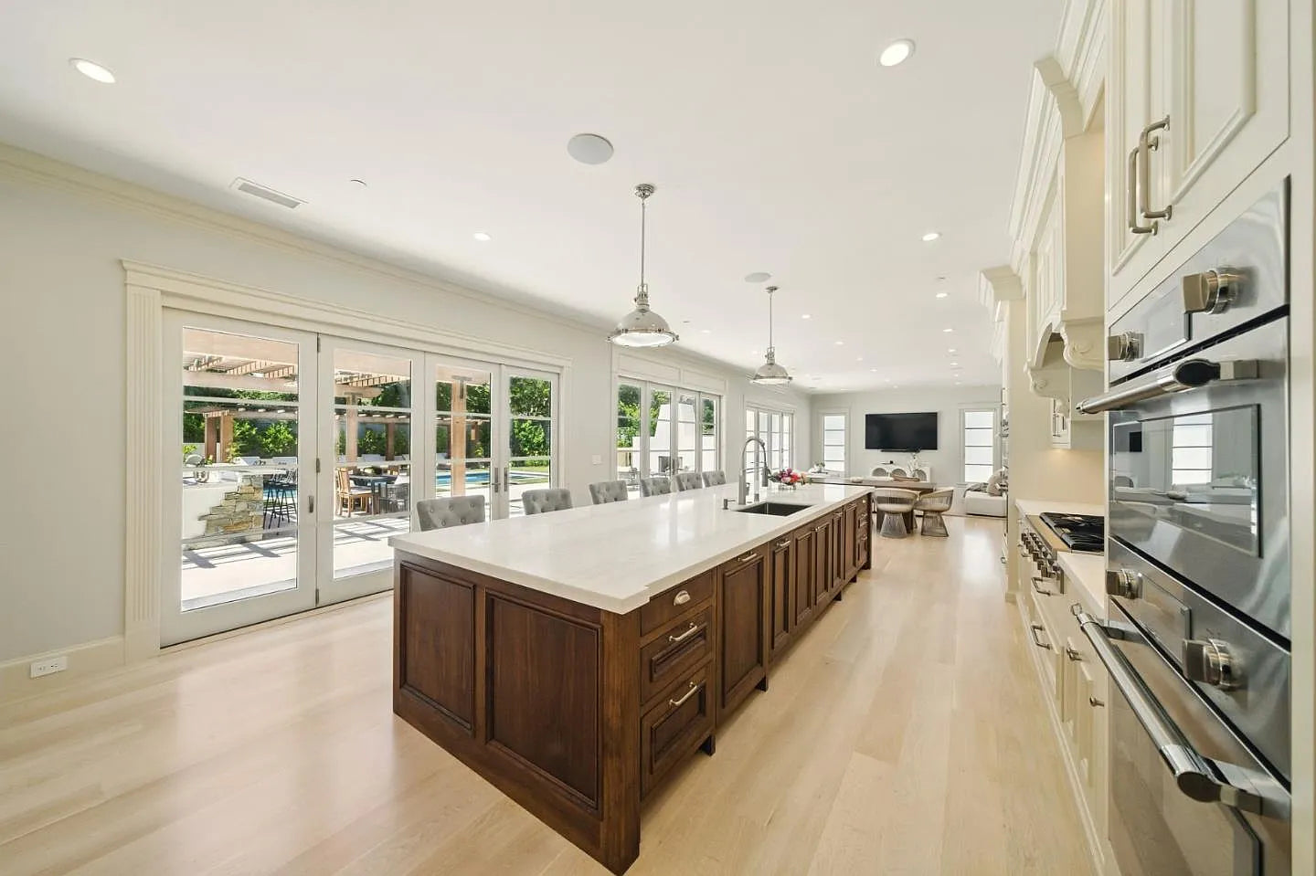 10#House Plan
