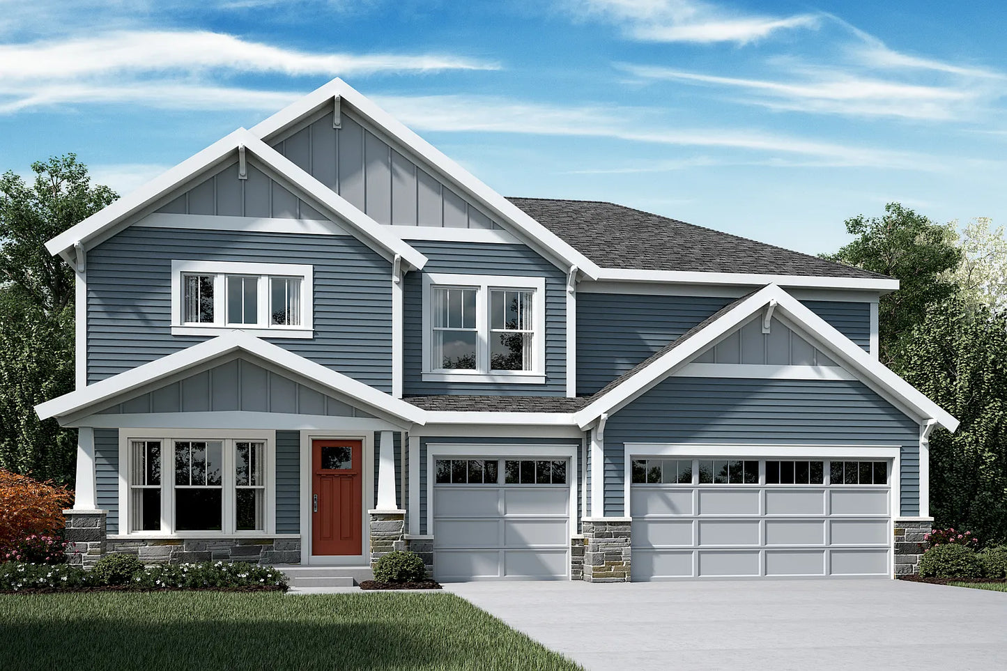 11#House Plan