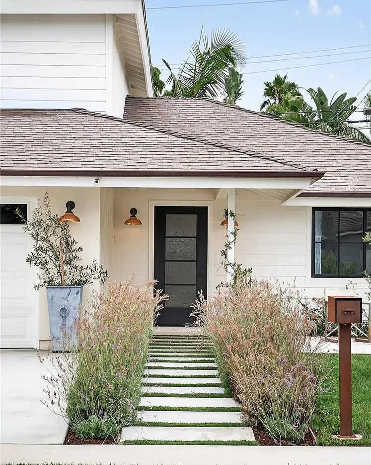 6#House Plan