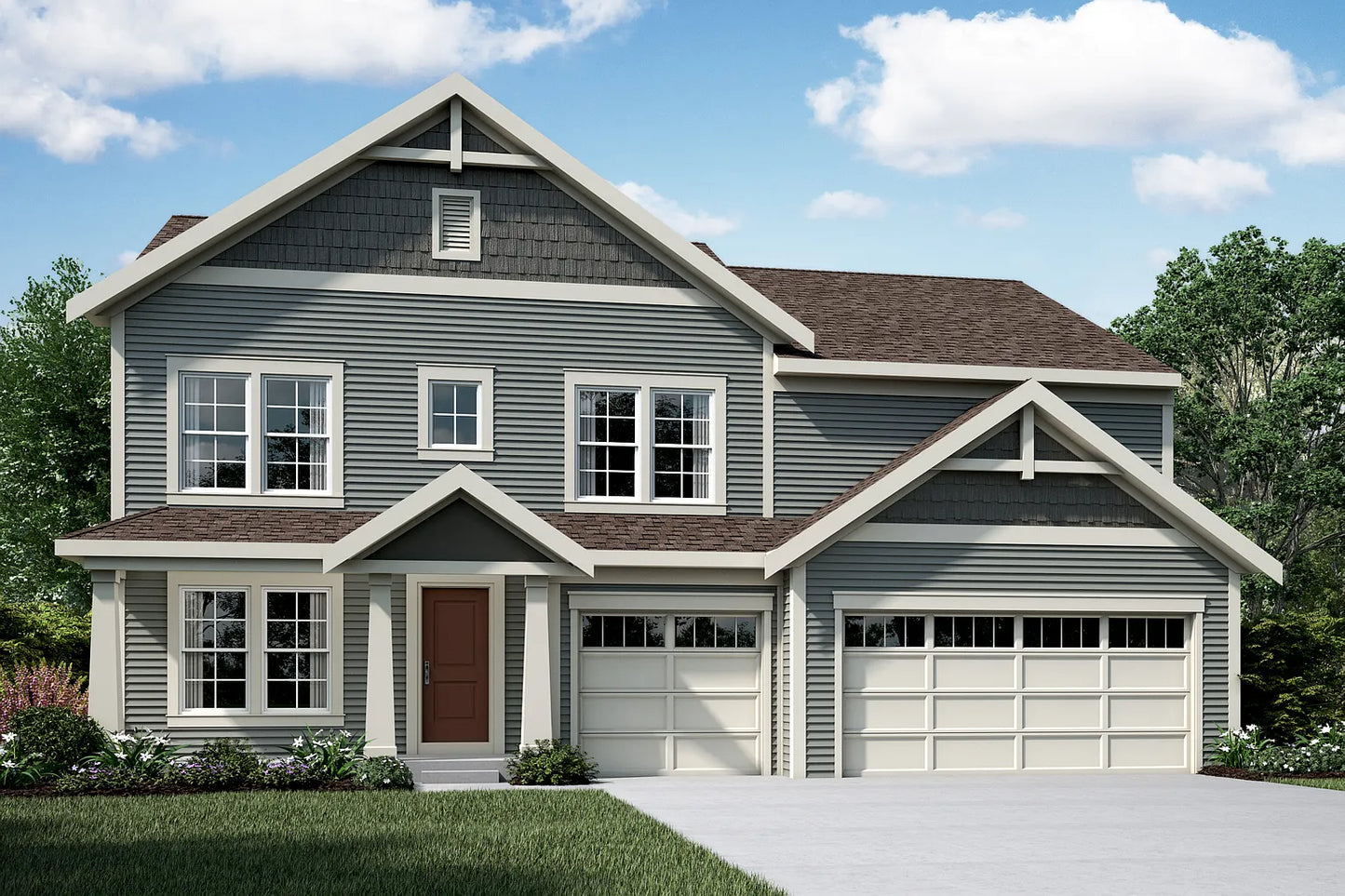 11#House Plan