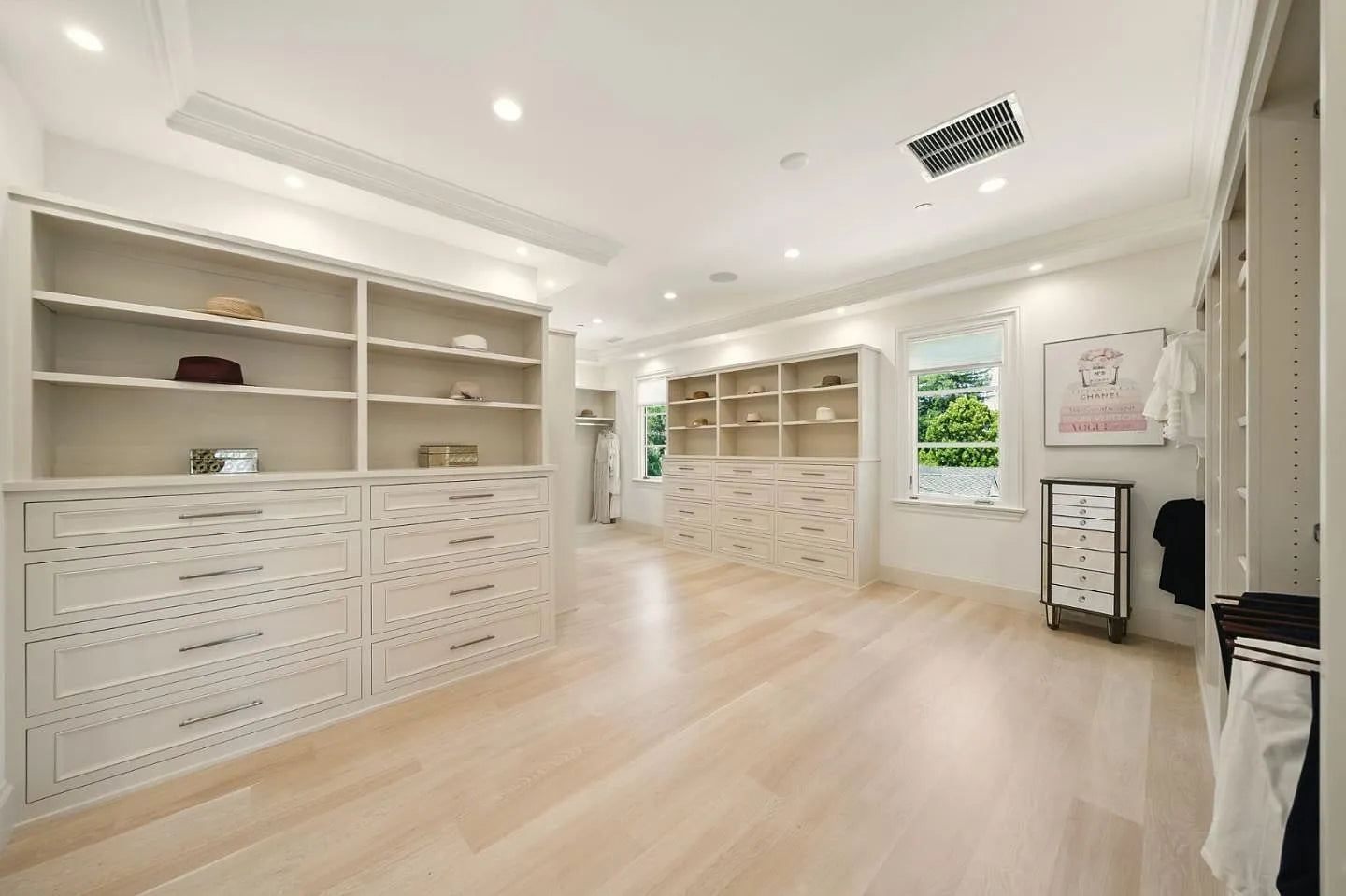10#House Plan