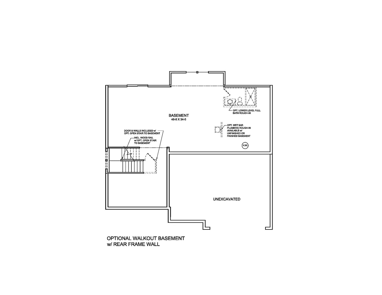 11#House Plan