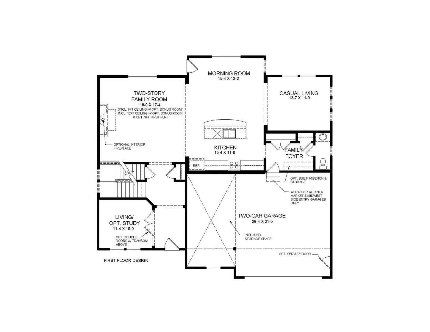11#House Plan