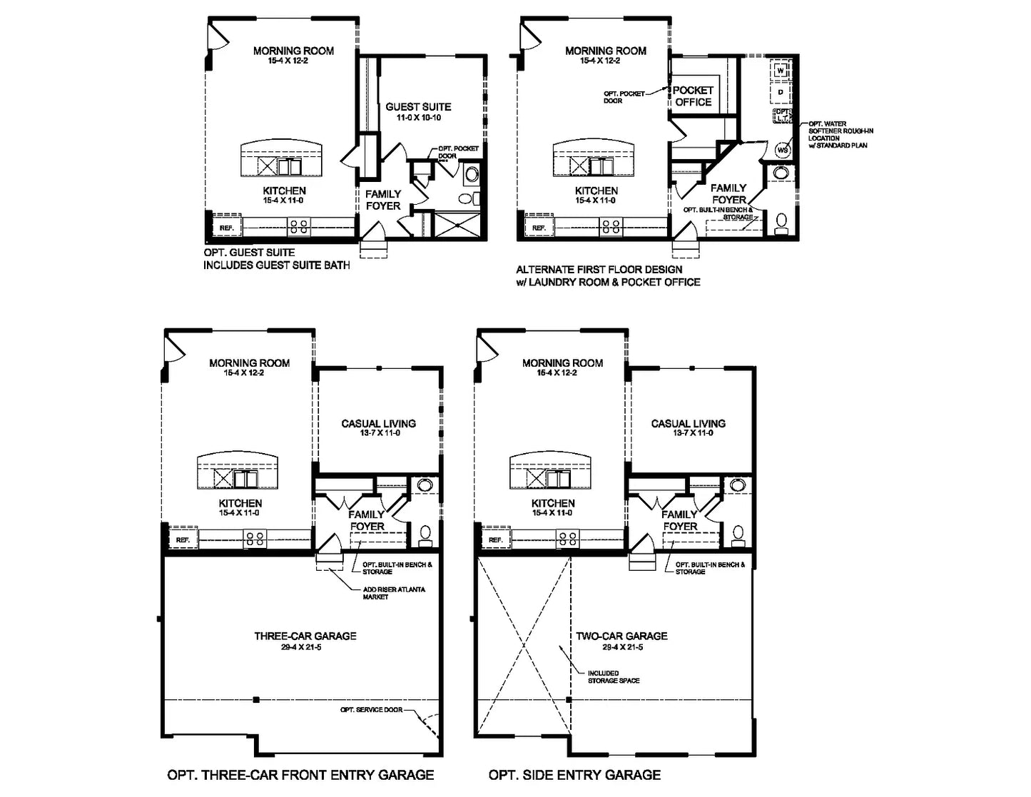 11#House Plan
