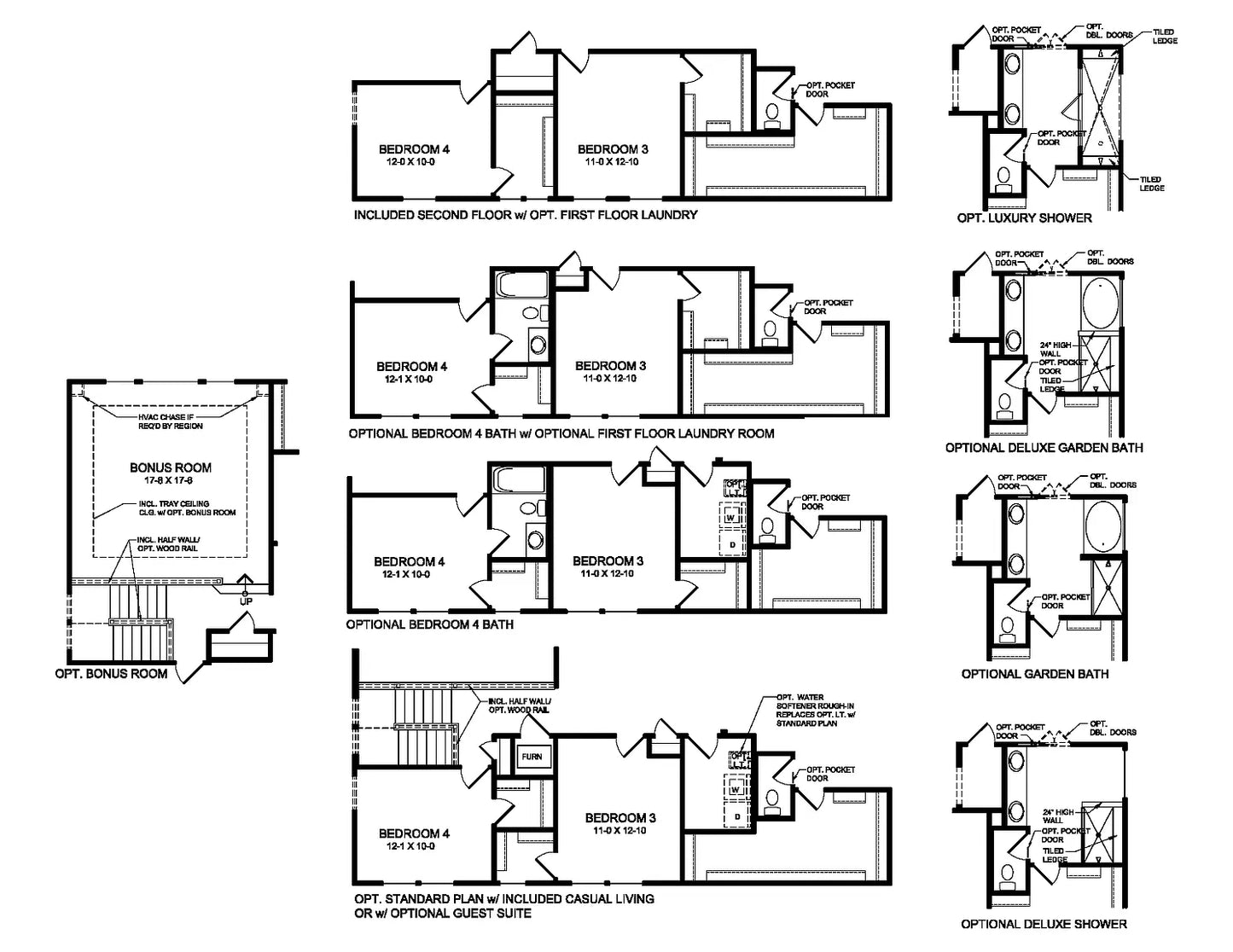 11#House Plan