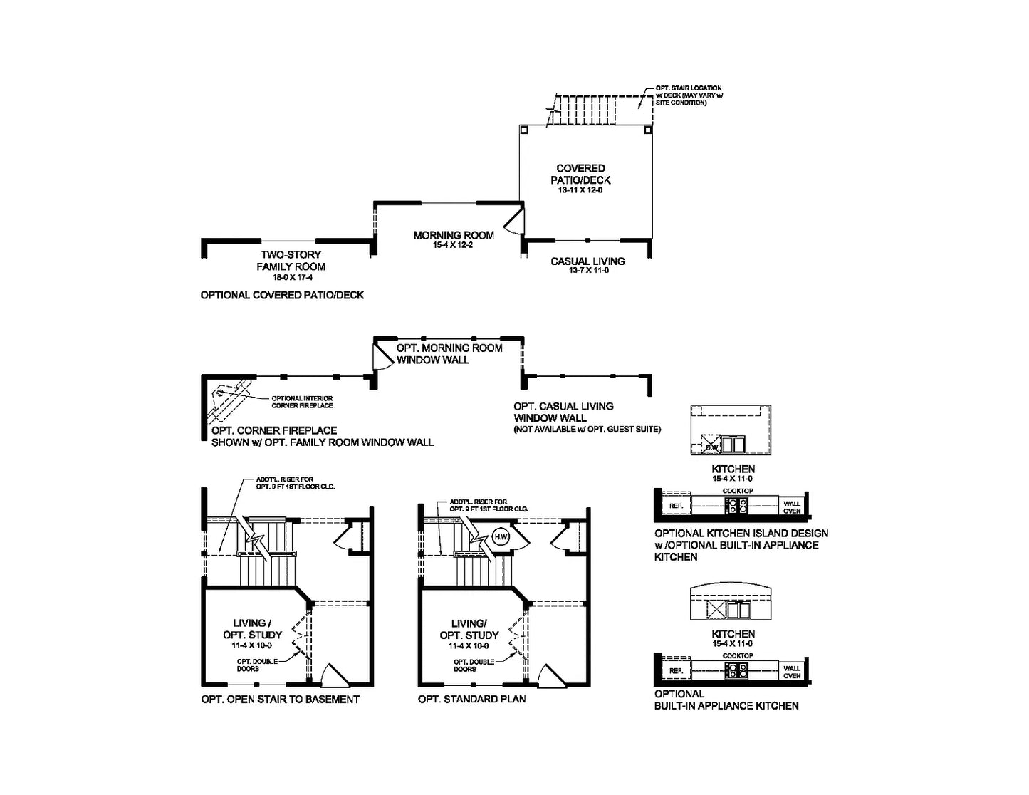 11#House Plan