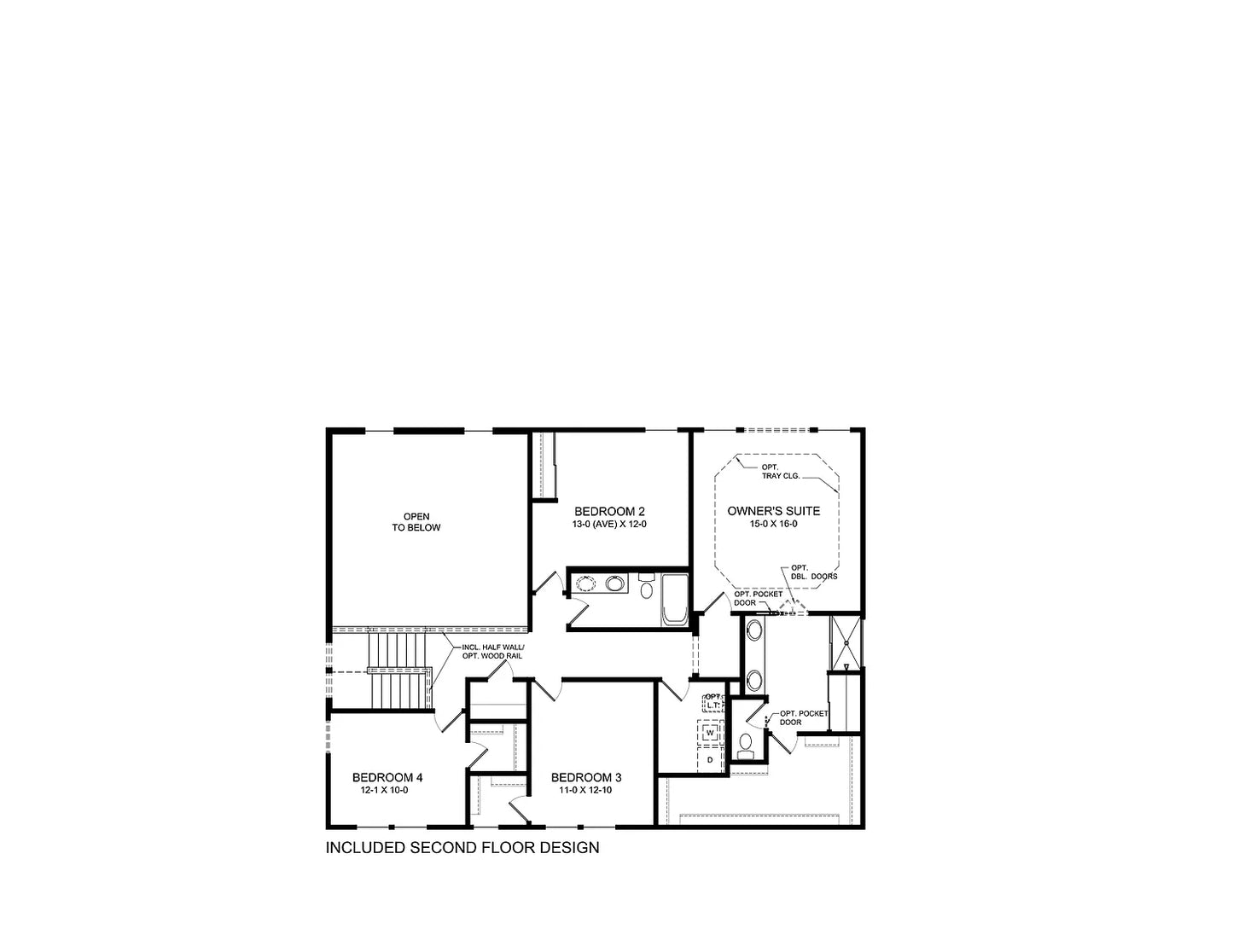 11#House Plan