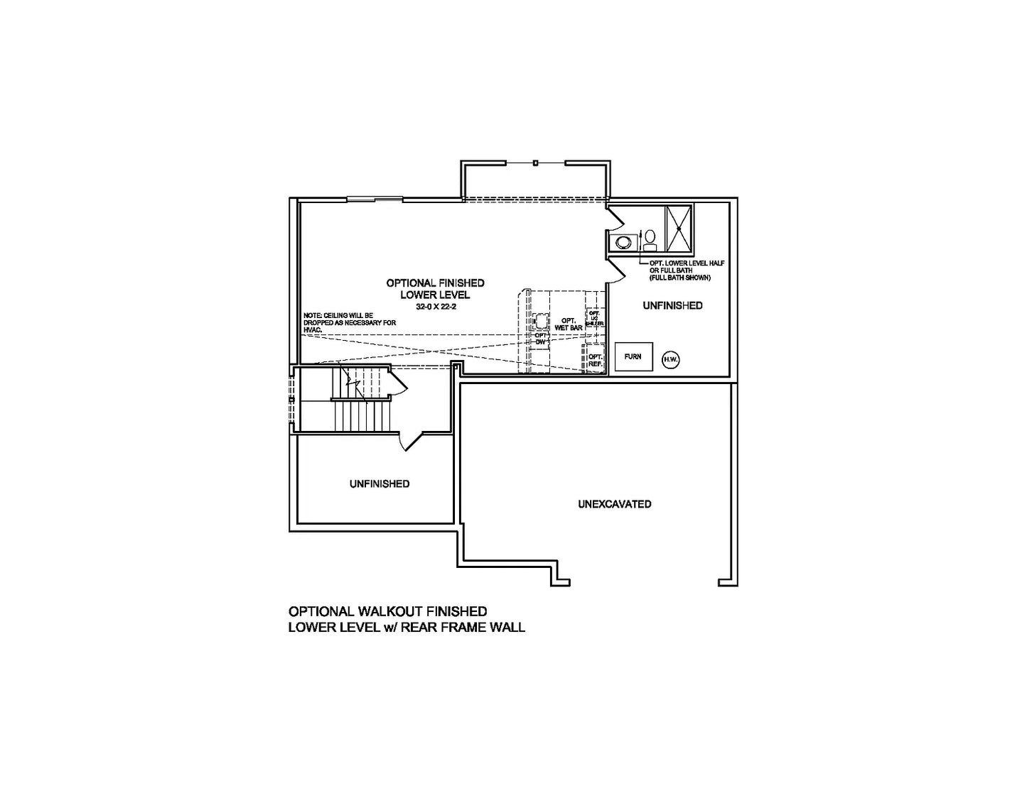 11#House Plan