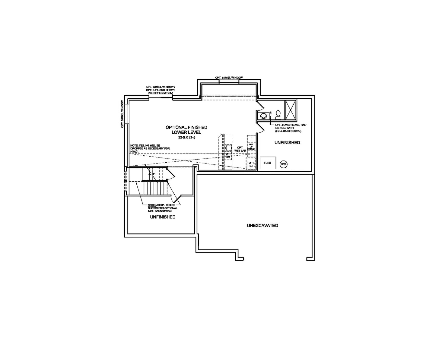 11#House Plan