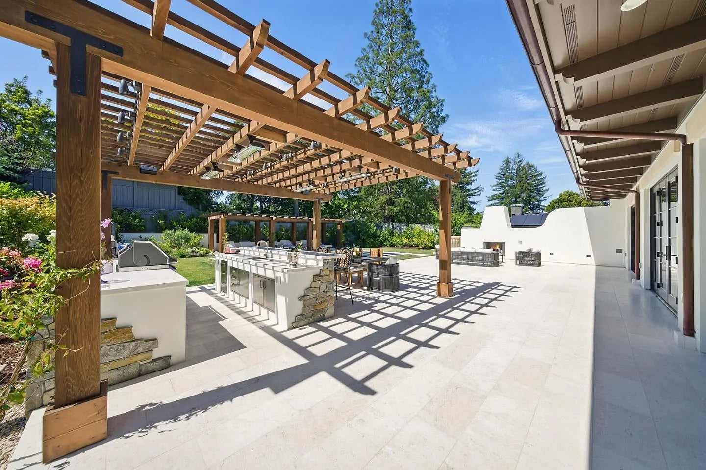 10#House Plan