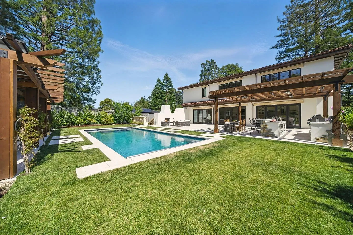 10#House Plan
