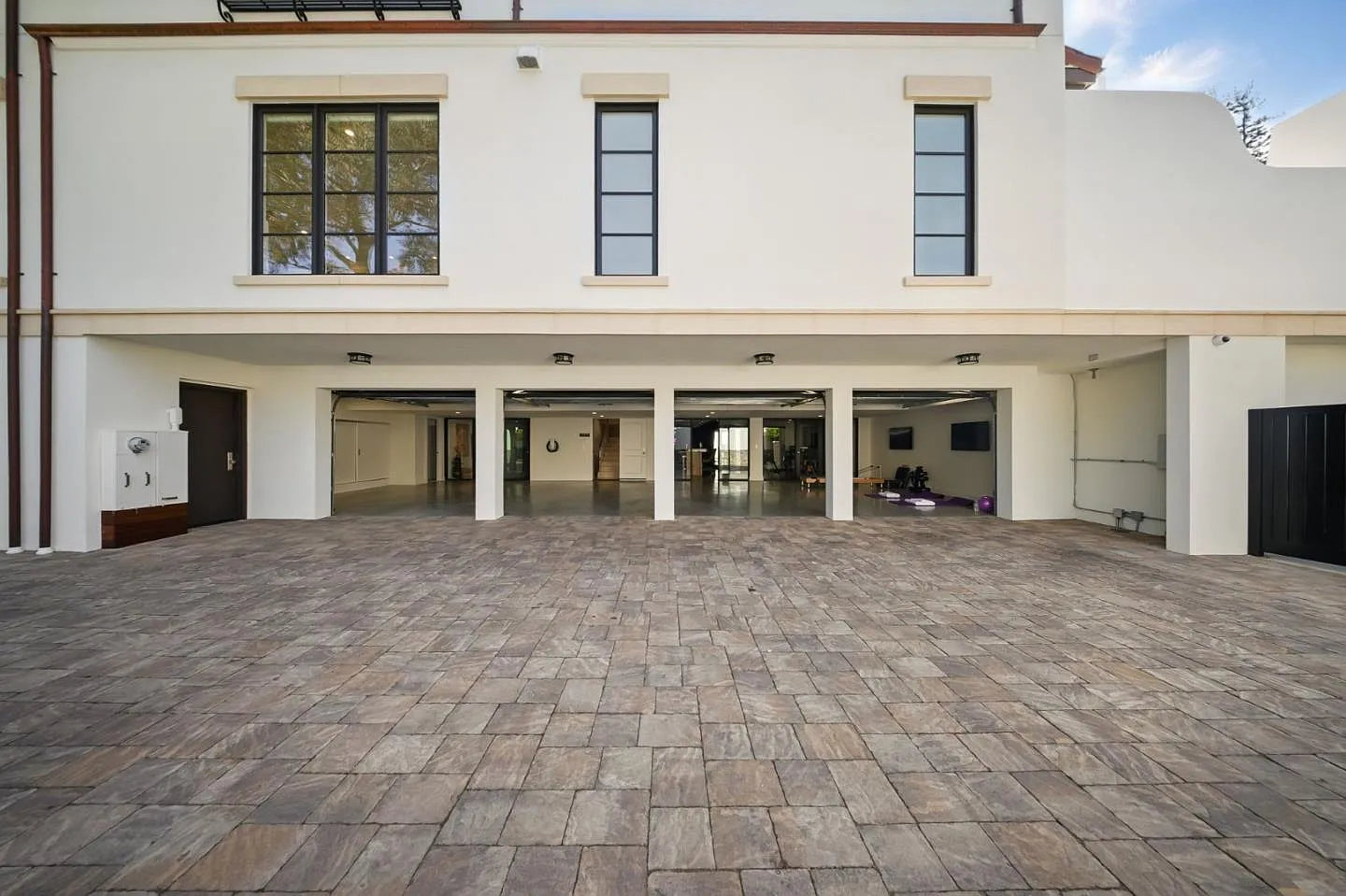10#House Plan