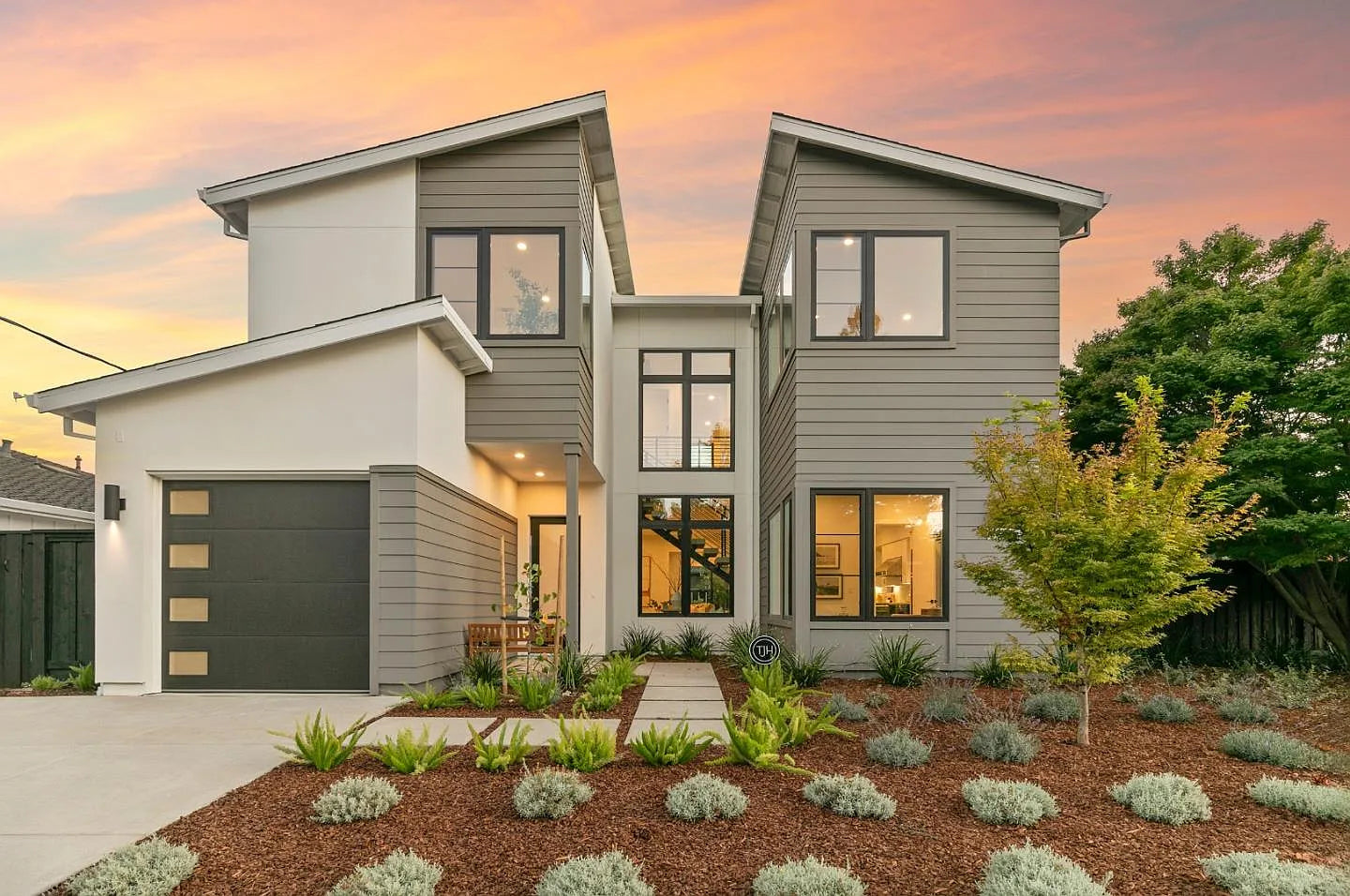 7#House Plan