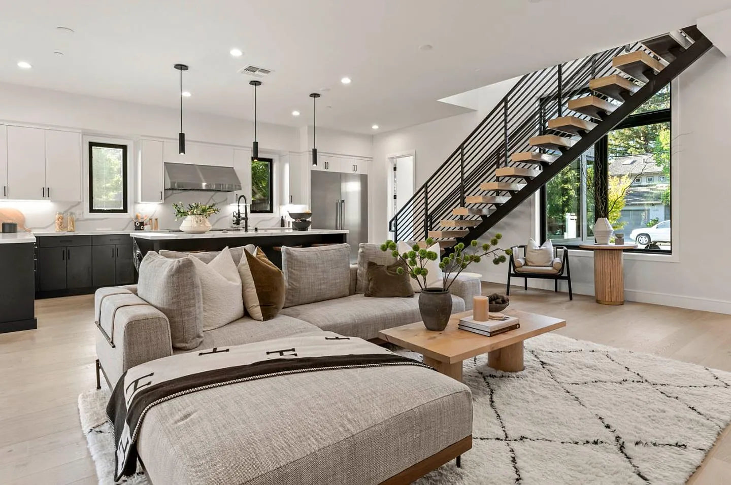 7#House Plan