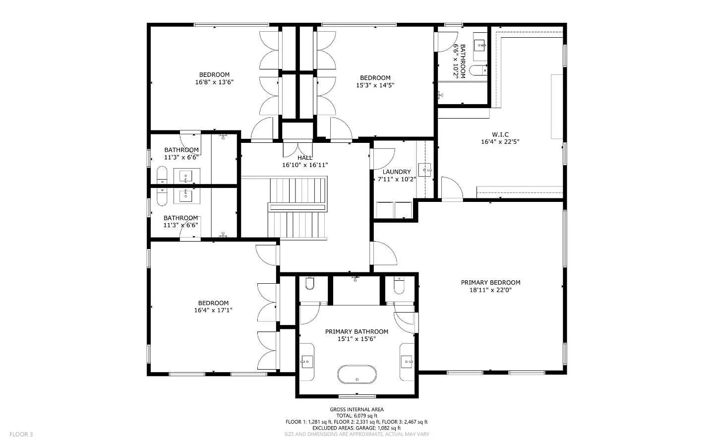 10#House Plan