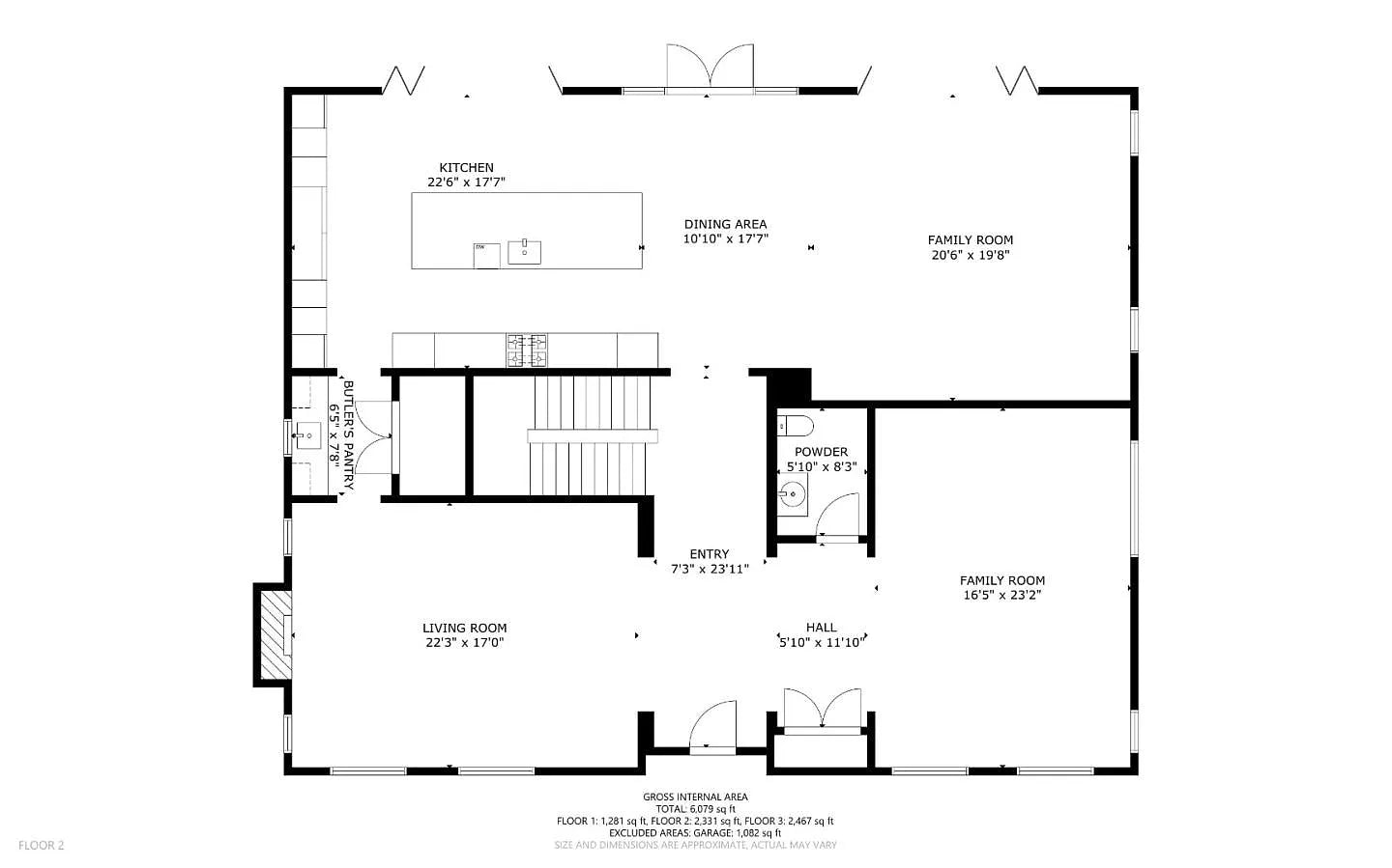 10#House Plan