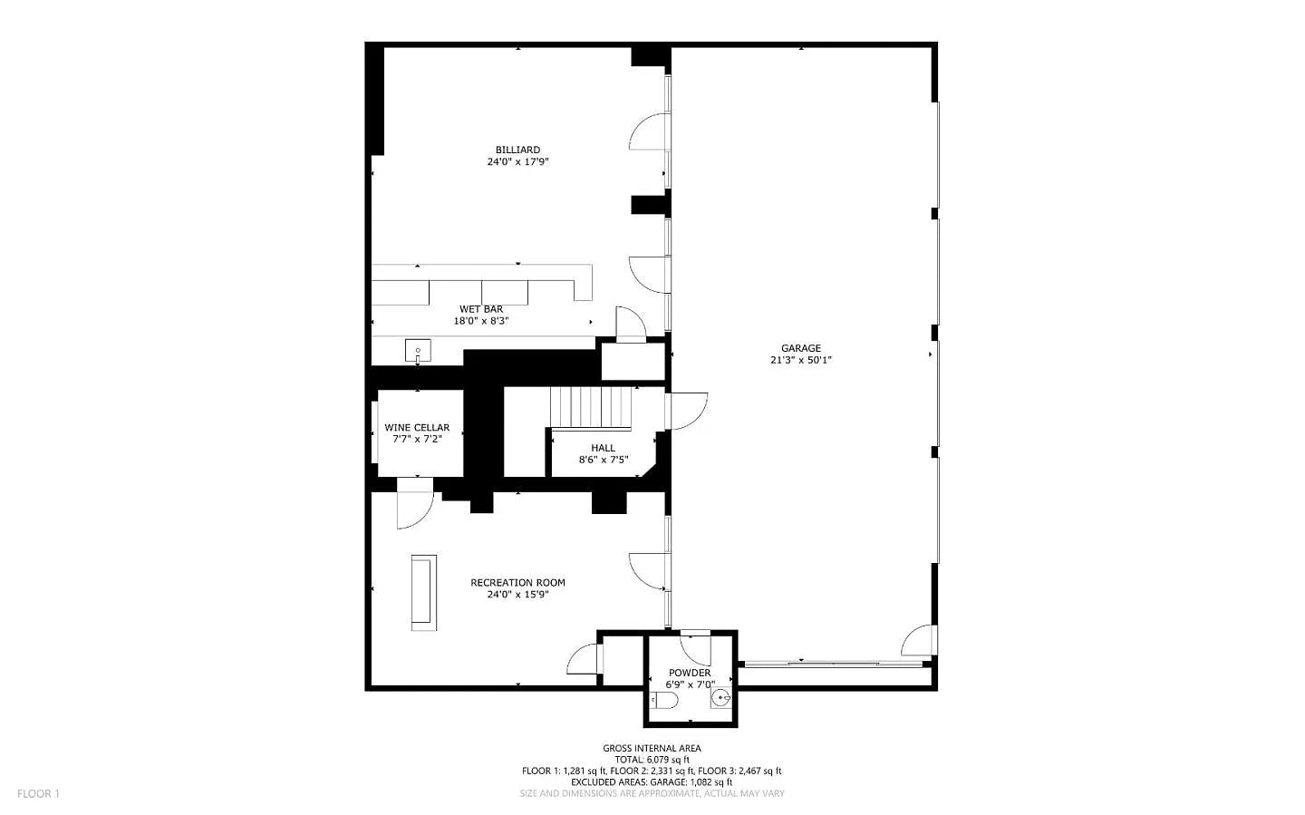 10#House Plan
