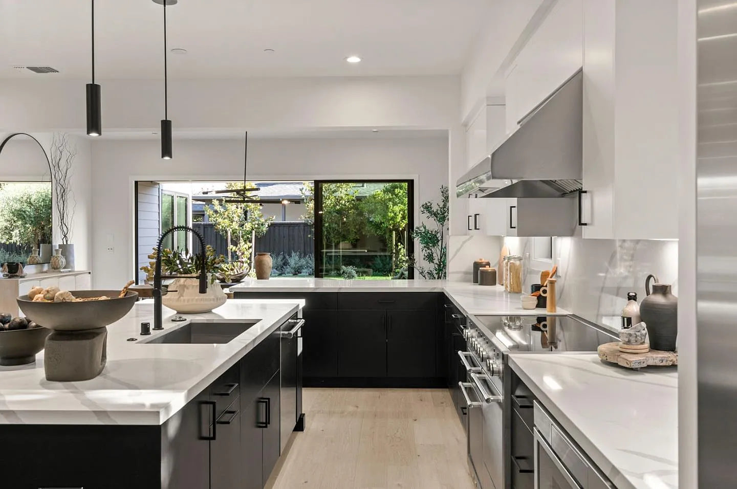 7#House Plan