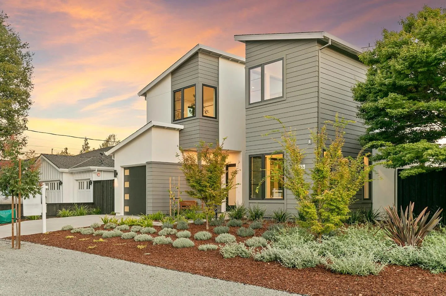 7#House Plan