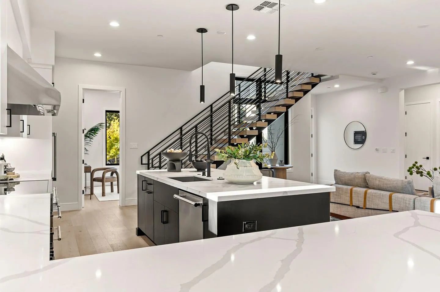 7#House Plan