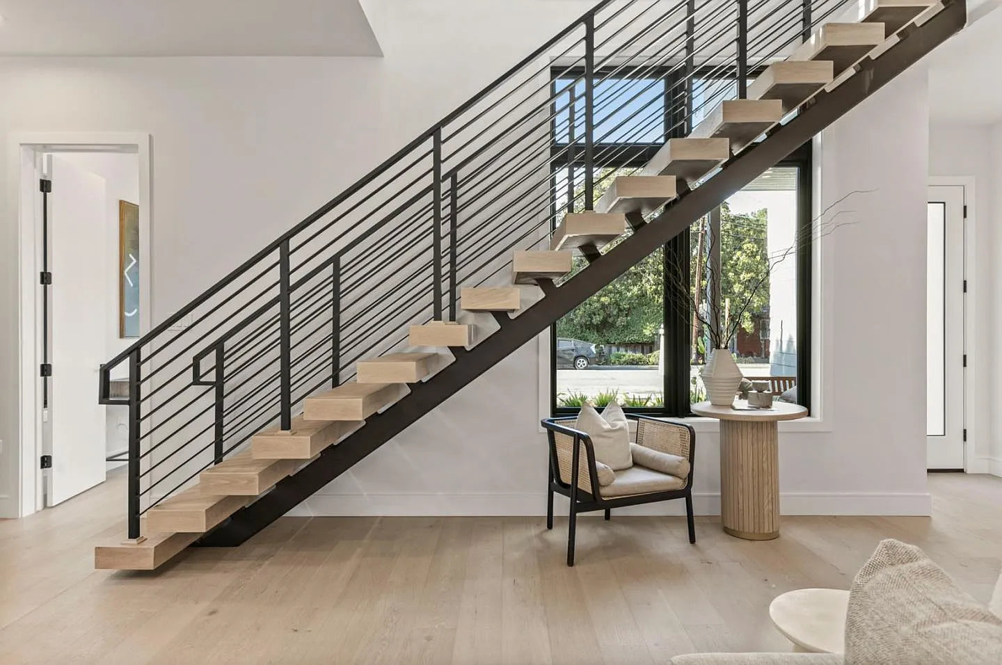 7#House Plan