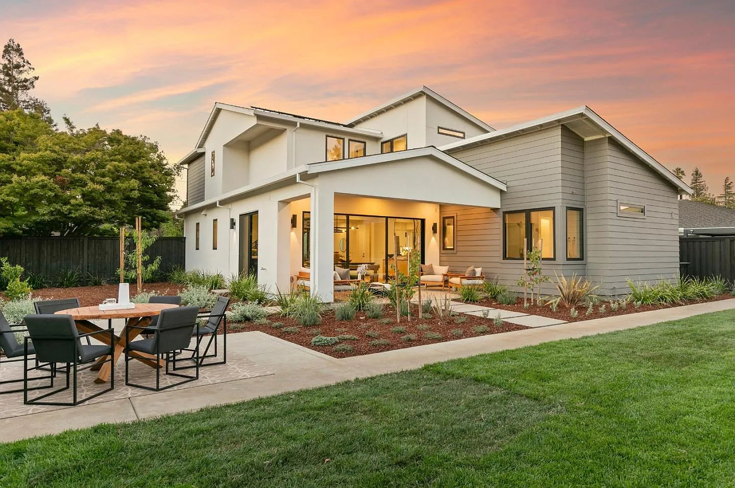 7#House Plan