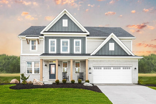 12#House Plan