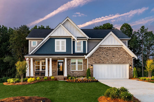 11#House Plan