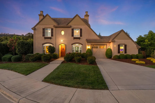 9#House Plan