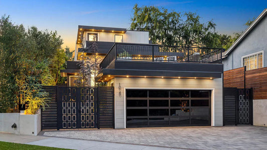 8#House Plan