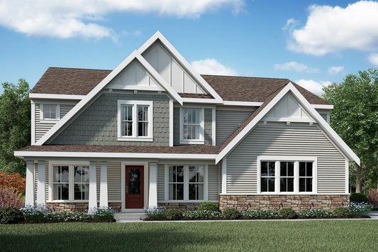 11#House Plan