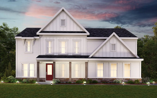 12#House Plan