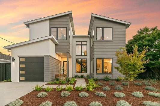 7#House Plan