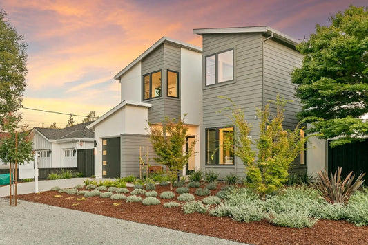 7#House Plan